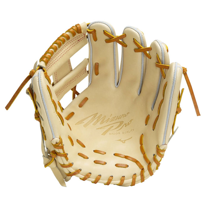 楽天市場】野球 ミズノプロ クラシック 軟式グローブ ミズノ 軟式
