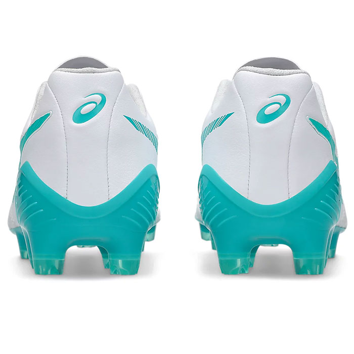 楽天市場】【サイズ交換無料】アシックス DS LIGHT X-FLY 5 asics