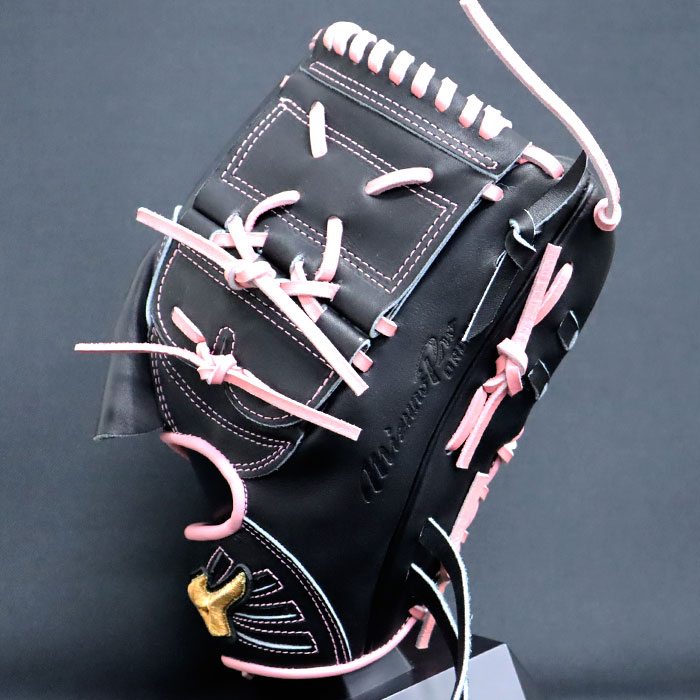 楽天市場】野球 ミズノ 硬式グローブ ミズノプロ オーダーグラブ 伊藤