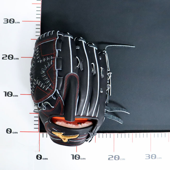 楽天市場】野球 ミズノ 硬式グローブ ミズノプロ オーダーグラブ 今永