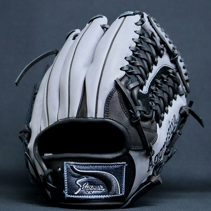 楽天市場】野球 久保田スラッガー 軟式グローブ オーダーグラブ M00型