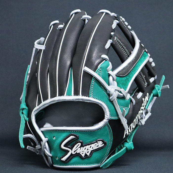楽天市場】野球 久保田スラッガー 軟式グローブ オーダーグラブ 24MS型
