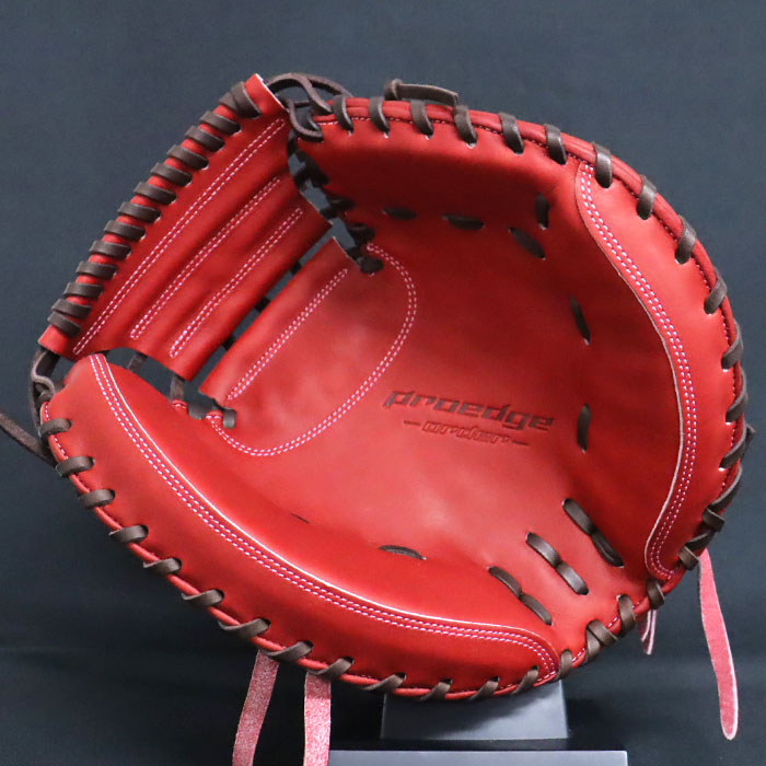 楽天市場】野球 エスエスケイ 硬式キャッチャーミット 硬式 ミット