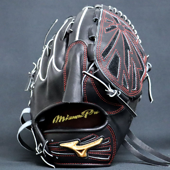 楽天市場】野球 ミズノ 硬式グローブ 硬式 グローブ ミズノプロ