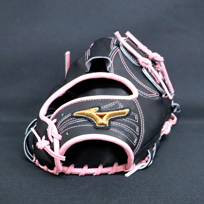 楽天市場】野球 ミズノ 硬式グローブ 硬式 グローブ ミズノプロ