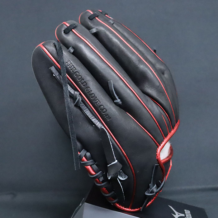 楽天市場】野球 ローリングス 限定 軟式グローブ 内野手 浅村栄斗