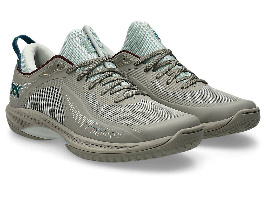 グライドノヴァff4」の人気商品一覧 | 安い商品を通販サイトから探す