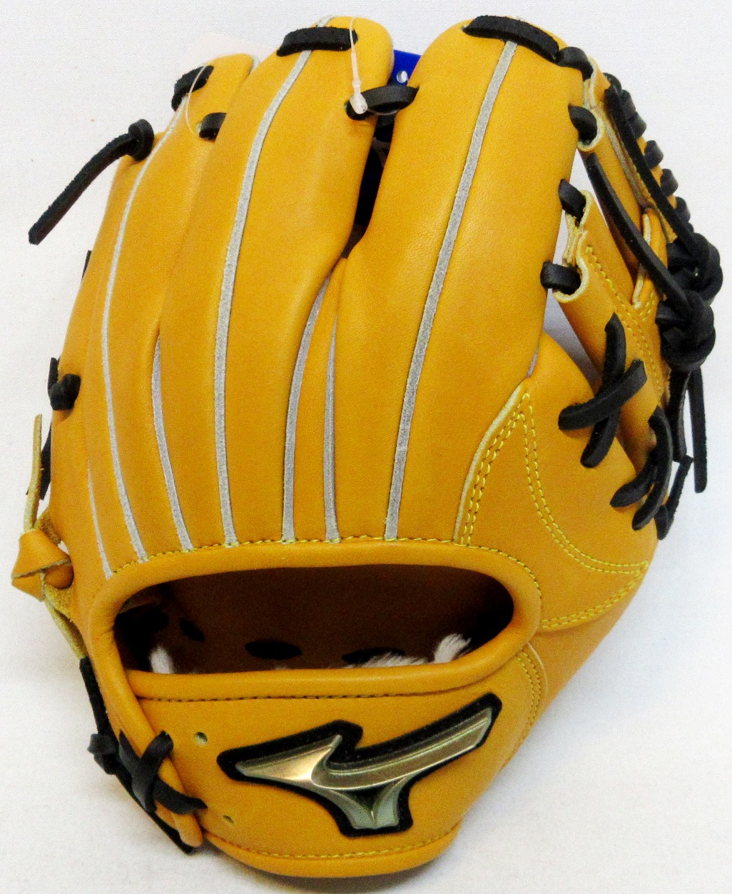 楽天市場】MIZUNO 宮本慎也コラボモデルMMメソッド硬式用トレーニング