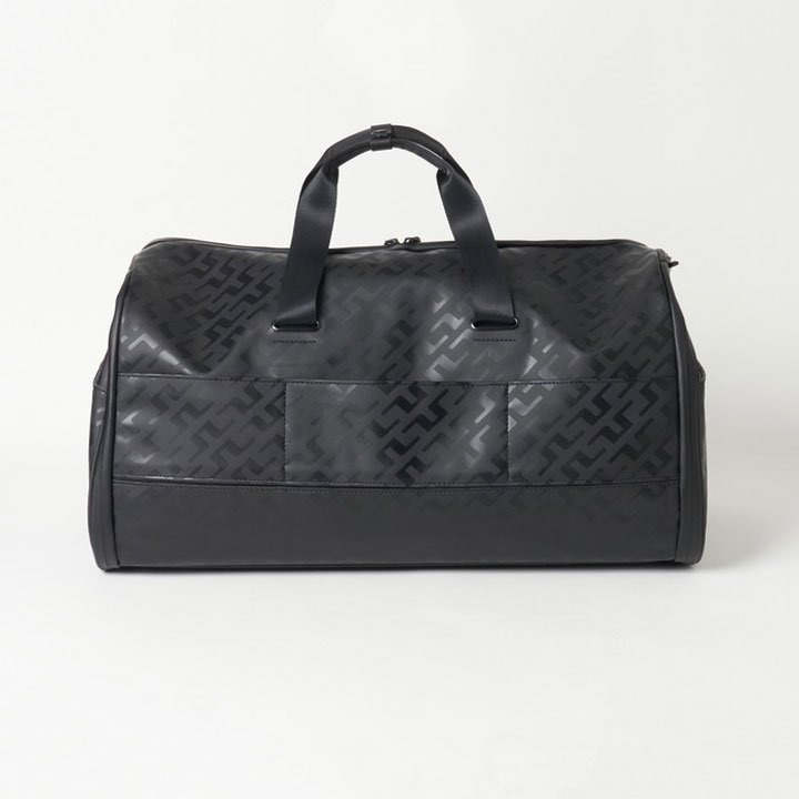 楽天市場】J.リンドバーグ 073-82905 シーズンプリント ボストンバッグ