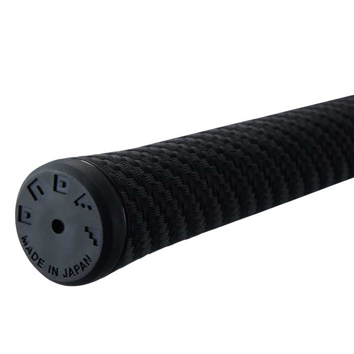 楽天市場】【2026モデル】オノフ FORGED IRON KURO アイアン 5本セット