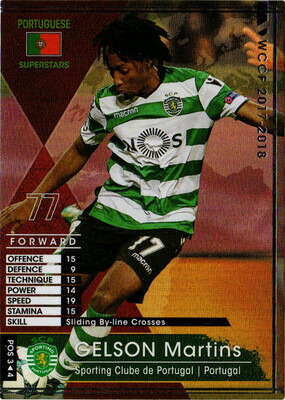 wccf」の人気商品一覧 | 安い商品を通販サイトから探す - 価格.com