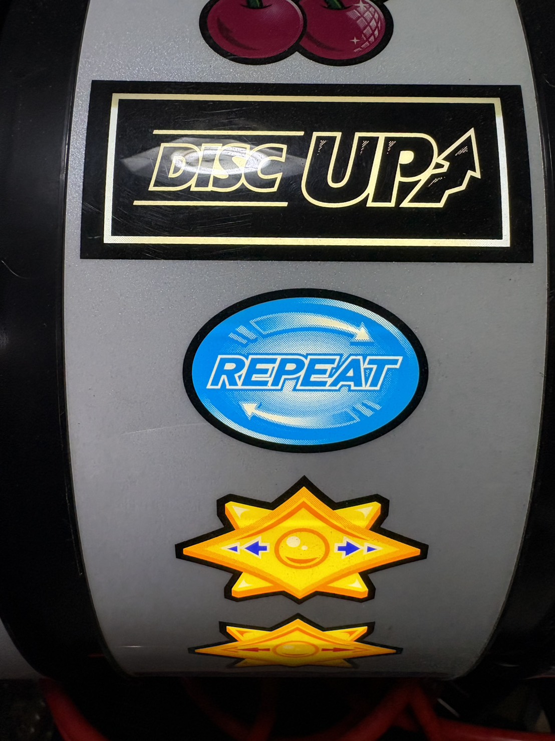 楽天市場】【リール傷ありのため特価！1台限定！！】【家庭用