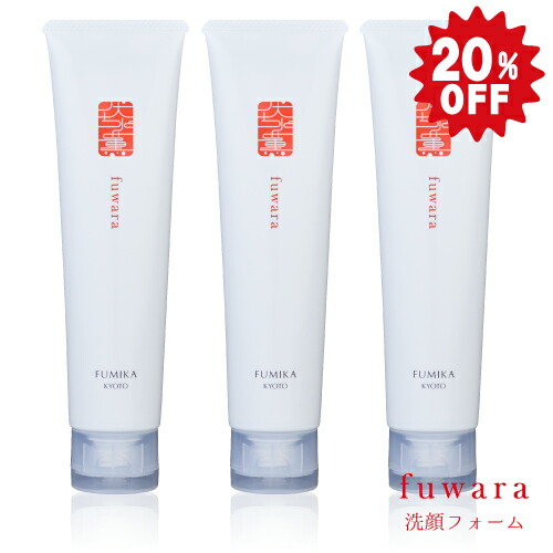 楽天市場】【パリコレ バックステージ採用】【まとめ買いで最大20%OFF