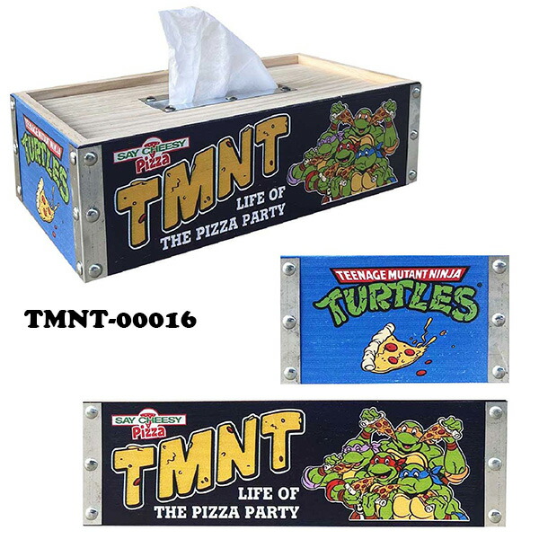 楽天市場】ティッシュケース 木製 アメリカン ウッド ティッシュ