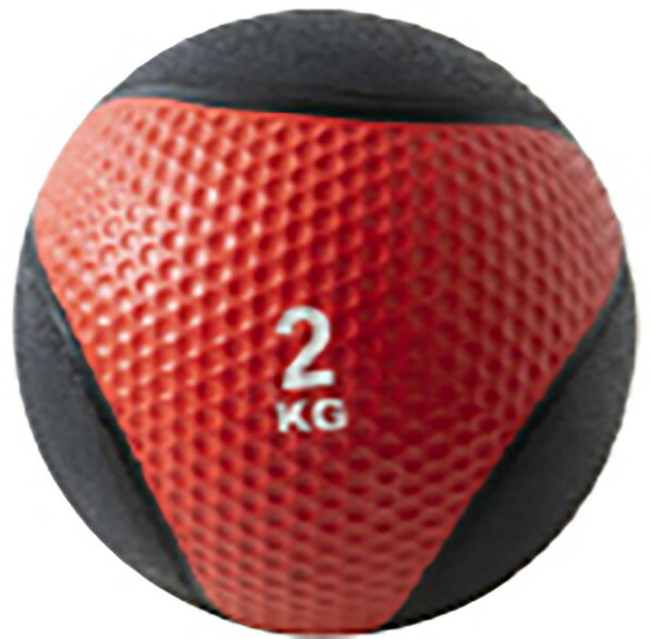 楽天市場】メディシンボール 20kg（フィットネス・トレーニング