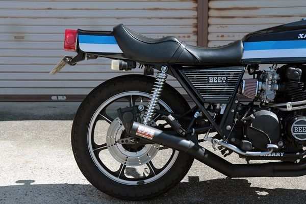 楽天市場】【574】 送料無料！ 新品 345mm フルメッキ 細巻き 当時仕様