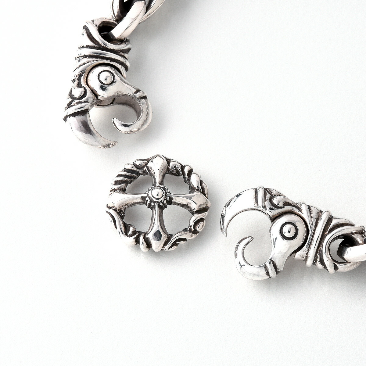 楽天市場】【FUNNY公式ストア】 ファニー スロー スクロール リンク