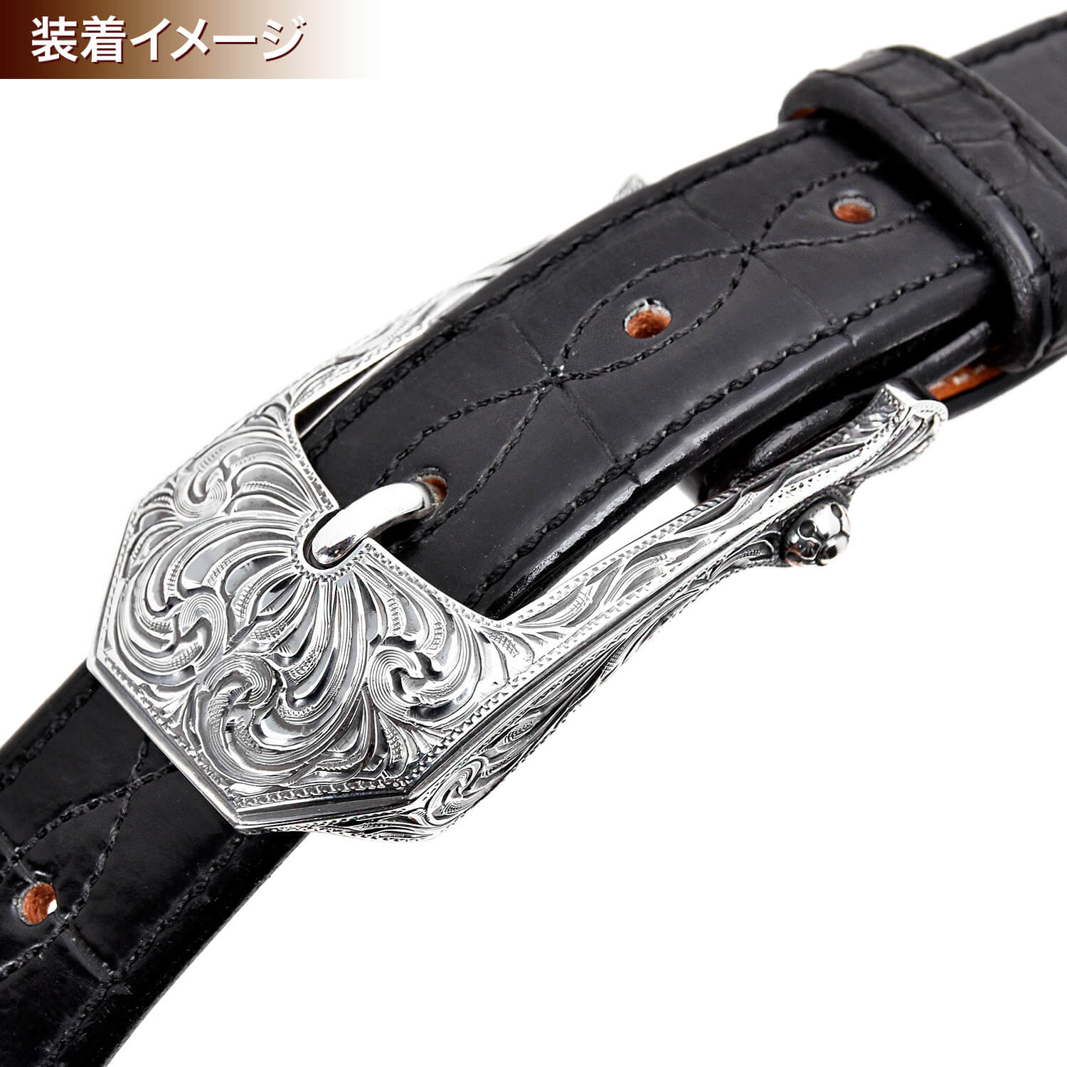 楽天市場】【FUNNY公式ストア】 スタリオン_01 バックル バックルのみ