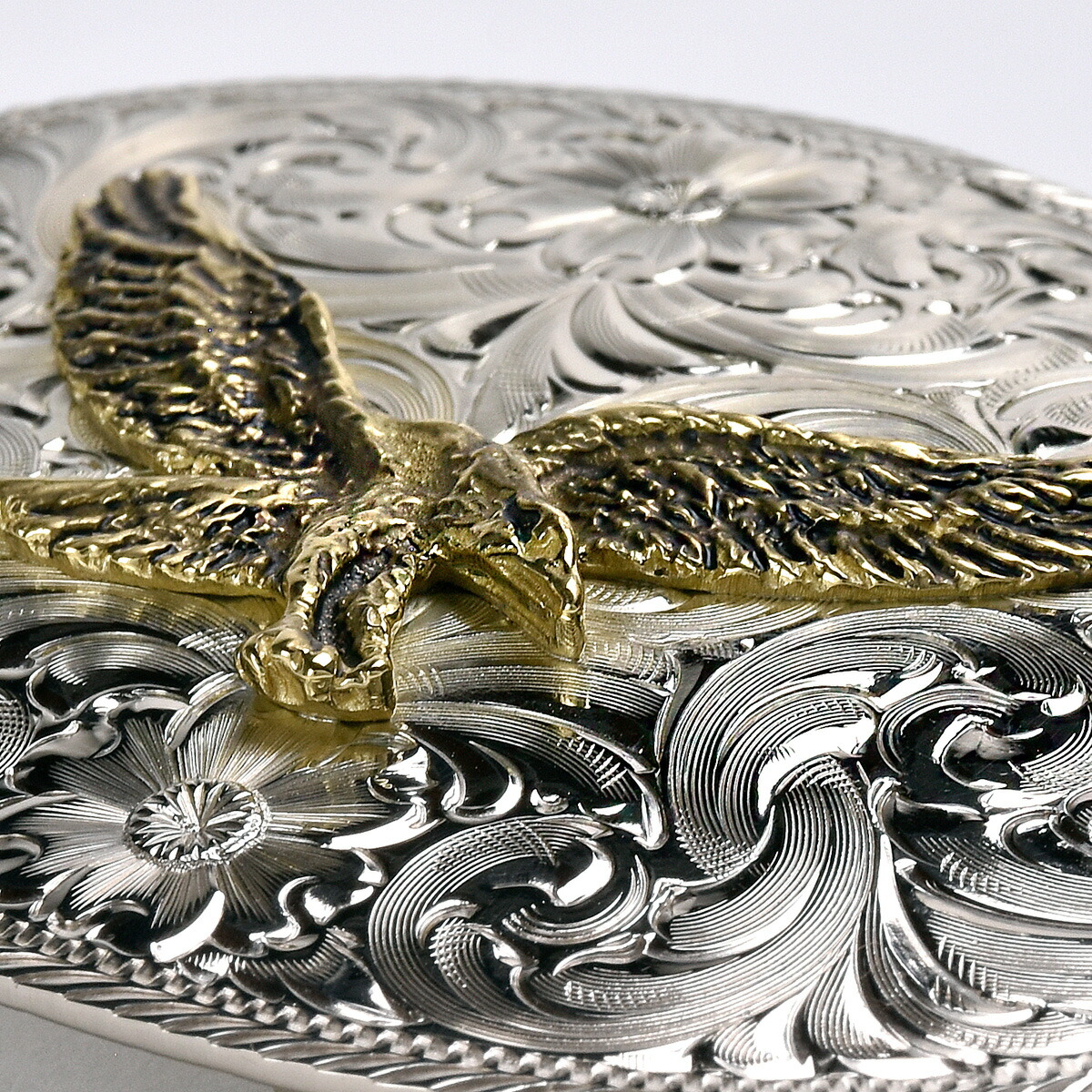 楽天市場】【FUNNY公式ストア】 【MONTANA SILVERSMITHS】 モンタナ