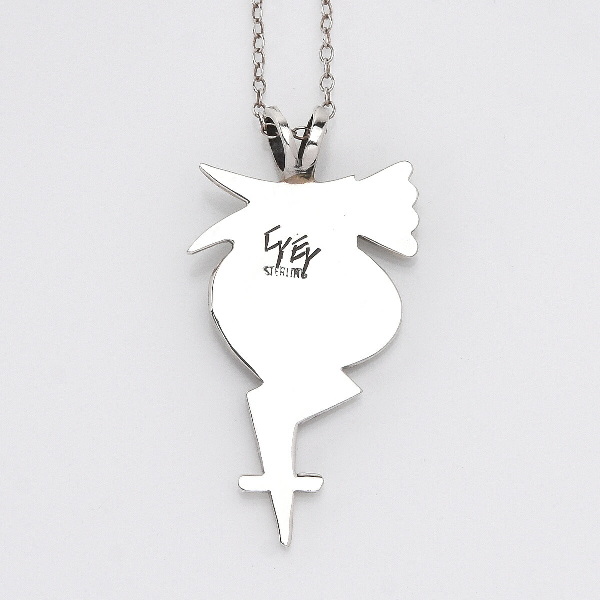 楽天市場】【FUNNY公式ストア】 ホピ族 ゲーリー＆エリシー・ヨヨキ