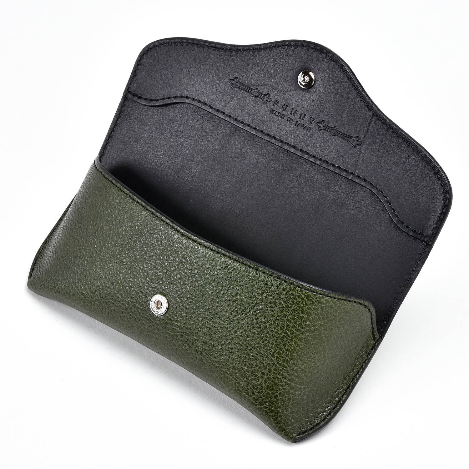 楽天市場】【FUNNY公式ストア】 イー・ケース エクストラシュリンク