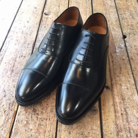 楽天市場】JALAN SRIWIJAYA ジャランスリウァヤ ストレートチップ