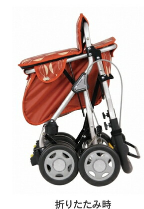 楽天市場】TavaoF 幸和製作所 ルーティ2 SLM08 カラー:2色 ミドル