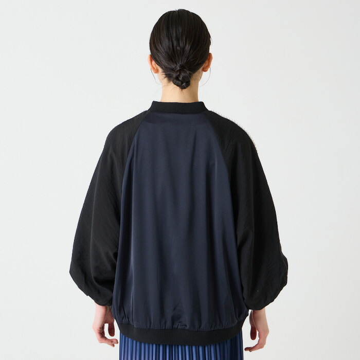 楽天市場】【ポイント2倍】【セール40%オフ】桃源郷 猫刺繍スカジャン