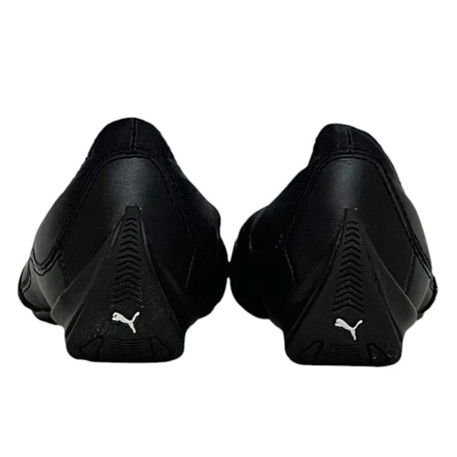 楽天市場】【送料無料】 プーマ シューズ サバデラ 2 シークイン ec