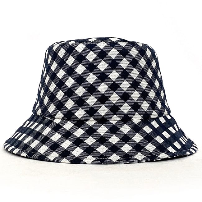 楽天市場】【送料無料】 クリスチャン ディオール バケハ ホワイト