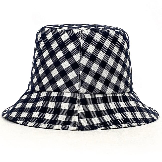 楽天市場】【送料無料】 クリスチャン ディオール バケハ ホワイト