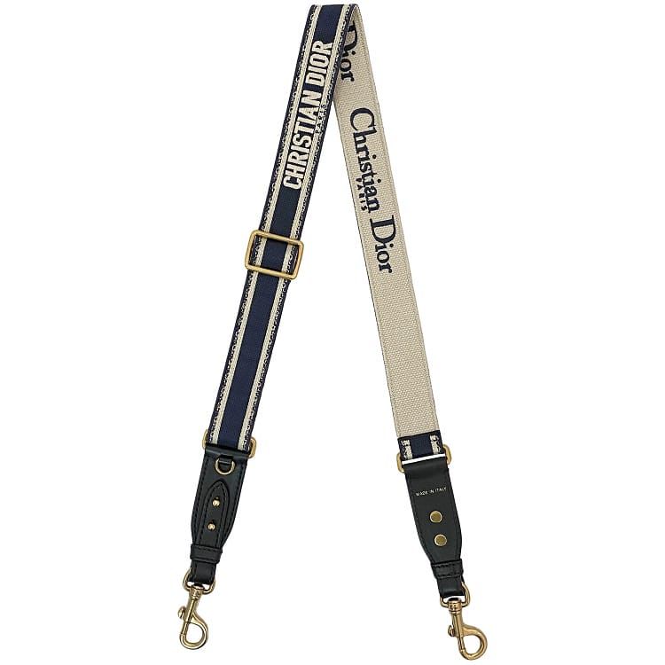 楽天市場】クリスチャン ディオール ショルダーストラップ f-21346