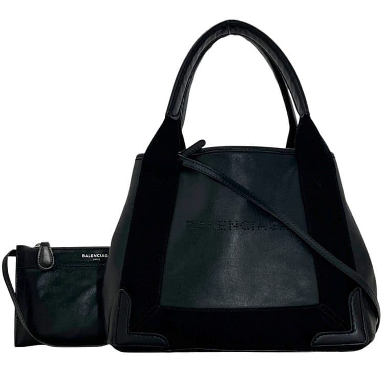 楽天市場】パンチング（ブランドバレンシアガ）（レディースバッグ