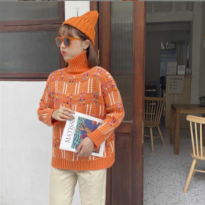 楽天市場】きれいめ レディース ファッション トップス マルチカラー