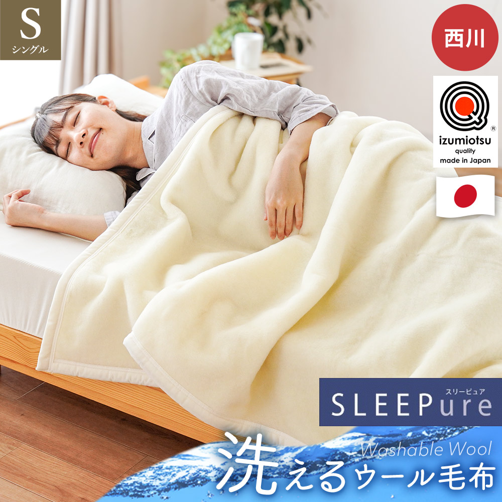 imgrc0098207825.jpg?fitin=720:720