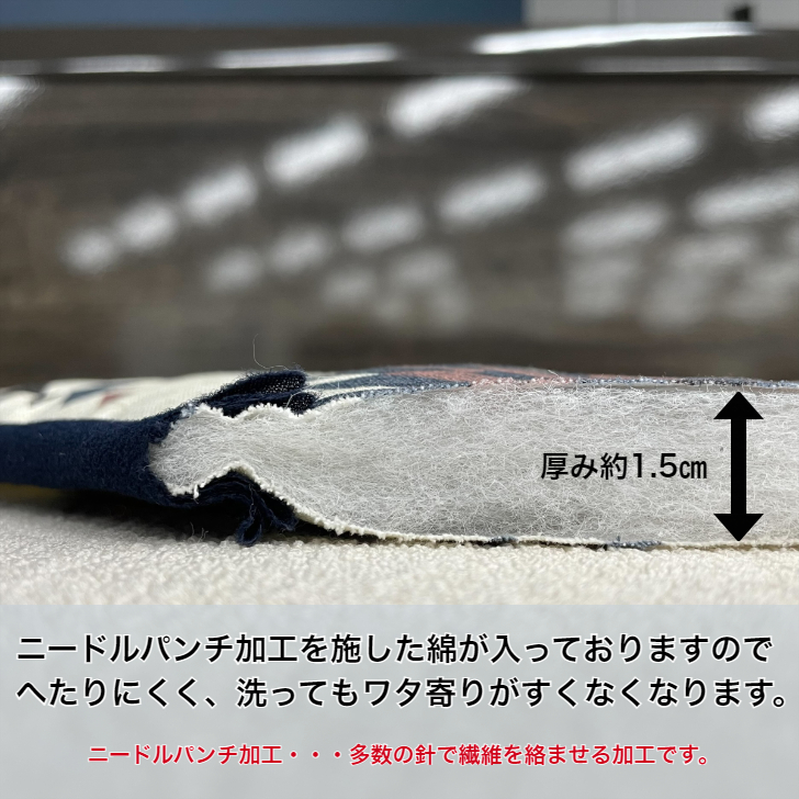 楽天市場】【ふとんファクトリー公式】K36000 テントで使える