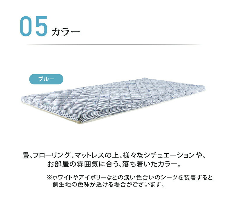 楽天市場】マニフレックス イタリアンフトンII ダブルサイズ 送料無料