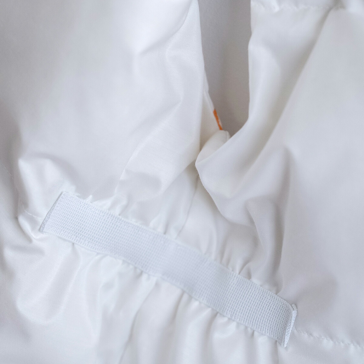 楽天市場】3/1限定☆11％OFFクーポン ダウンスリーパー スリーパー