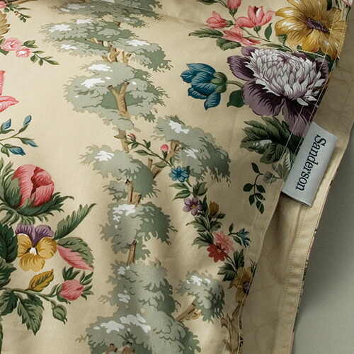 楽天市場】3/1限定☆11％OFFクーポン＆P5 羽毛肌掛け布団 シングル