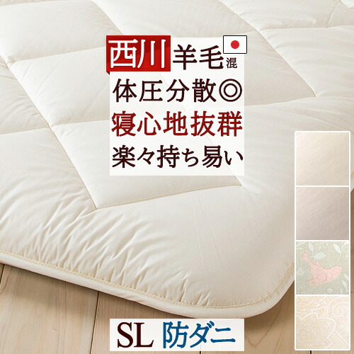 楽天市場】仏教に学ぶ健康法 鎌田茂雄 CD8枚+特典CD1枚 DYCS-1024 朗読