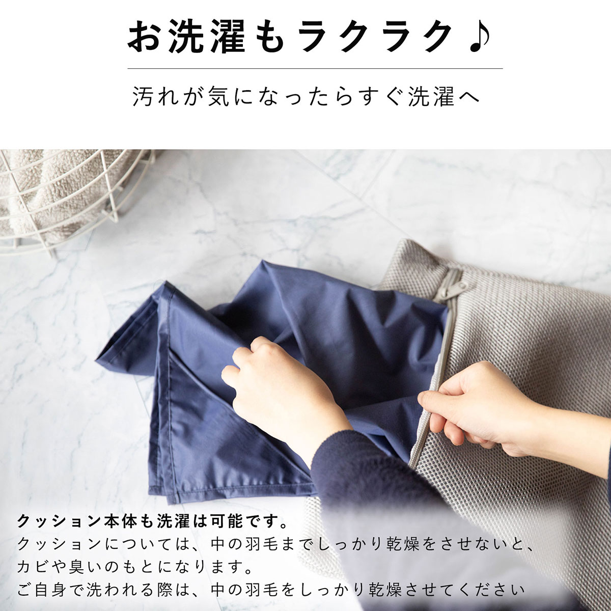 楽天市場】にゃくも 猫雲 猫用ハンモック l 猫 犬 洗える 組み立て