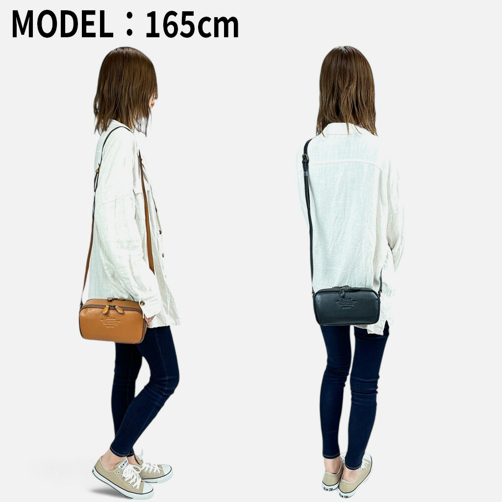 楽天市場】【ノベルティ特典】 Dakota ダコタ ショルダーバッグ