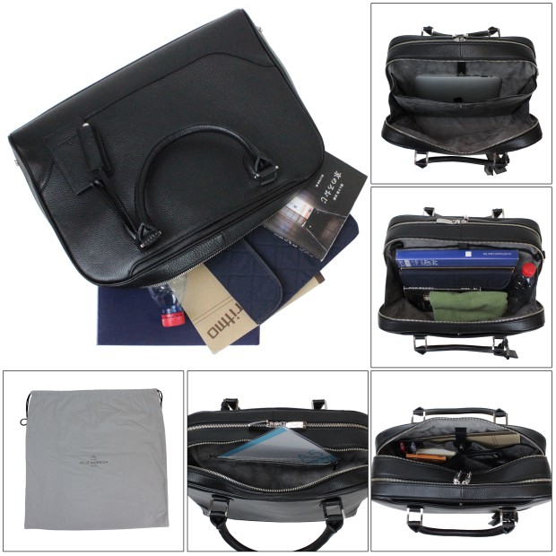 楽天市場】【ノベルティ特典】 PELLE MORBIDA ペッレモルビダ ブリーフ