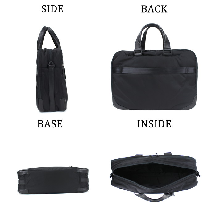 楽天市場】【ノベルティ特典】 PELLE MORBIDA ペッレモルビダ