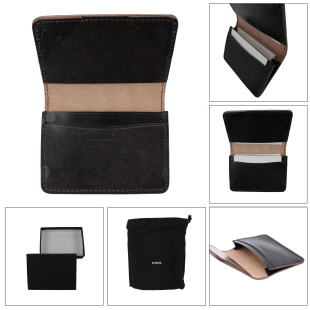 楽天市場】ポーター カジノ ビジネスカードケース 214-04623 10