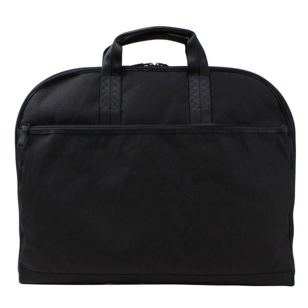 楽天市場】ポーター ハイブリッド ガーメントケース 737-07939 10