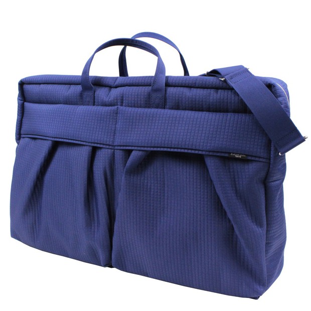 楽天市場】ポーター シークエンス 2WAYボストンバッグ(L) 614-05400 10