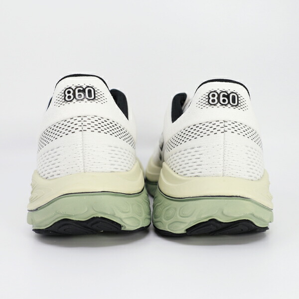 楽天市場】ニューバランス New balance フレッシュフォーム X 860 v14