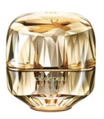 楽天市場】資生堂 クレ・ド・ポー ボーテ ラ・クレーム 30g : futurestore