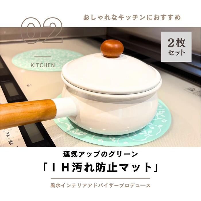 楽天市場】MedBed テスラ メドベッド 大人用 1個 メゾベット バイオ